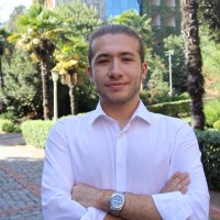 Murat Onur Yiğiter