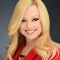 Cheri Lange
