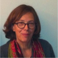 Bénédicte Gutton