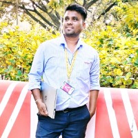 Nehal Gaikwad