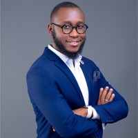 Sèdami Agboton