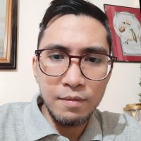 Ralph Ravina
