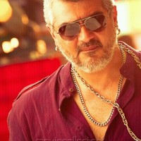 Prathap N