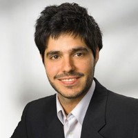 Alejandro Peces Nicolás