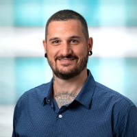 Mike Miralis