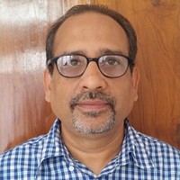 Vivek Kapur