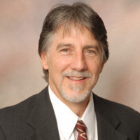 Dr. Kenneth Gosnell