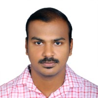 Bibin SB