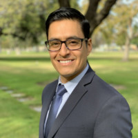 Diego Miranda