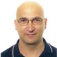 Luigi Di Chiaro