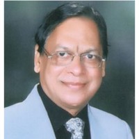 L.R. Bansal