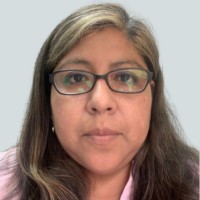 Nancy Victorio Gamarra