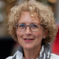 Wilma Kuijt- Hogewoning