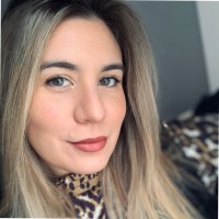 Antonela Granchelli