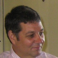 aharon nissinbaum