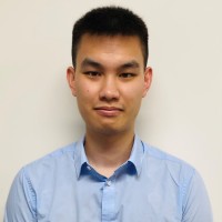 Ryan Dao
