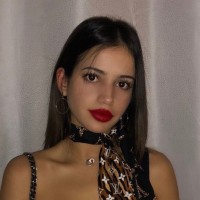 Donia Mejri