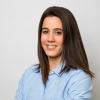 Marjorie Baatard