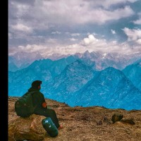 Tarun Sharma