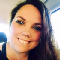 Taelor Mealey