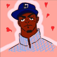 Mr. David J Moore