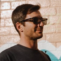 Kyle Horsley