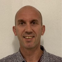 Ludovic Chemarin