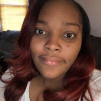 Ahkerah Campbell