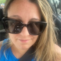 Christina Fuoco