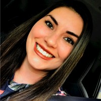 Cíntia Bonfim Lopes Dos Santos