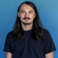 Mathieu Vidal