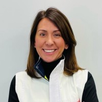 Eva Roig