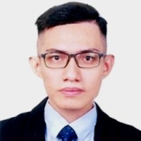 Mohd Faeez