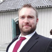 Juuso Nästi