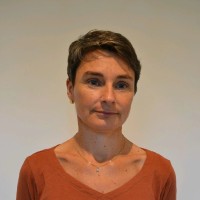 Magali Brocchetto-Heinry