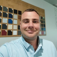 MATHIEU CRAINEGUY