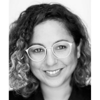 Charène Hamroun