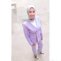 NESMA Safar