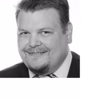 Volker Schweier