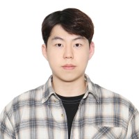 최규민