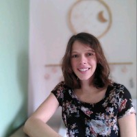 Léa Auzon