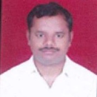 subbarao alavala