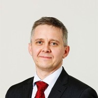 Peter Edgren