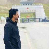 Yasir Alee Tanwari