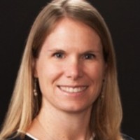 Molly Novotny