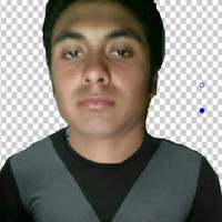 Jabed Hossain