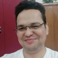 Nisheet Tyagi