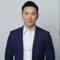 Daniel Lee