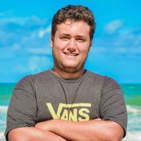 Leandro Silvera Schiavo