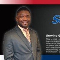 Wayne Owens, Nmls #305347
